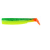 LEURRE FIIISH BLACK MINNOW 120 X3 CORPS