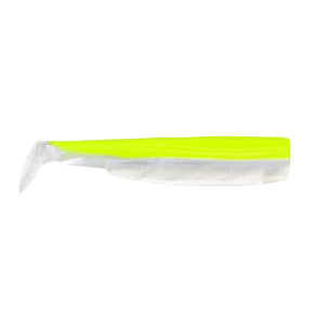 LEURRE FIIISH BLACK MINNOW 120 X3 CORPS