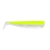 LEURRE FIIISH BLACK MINNOW 120 X3 CORPS