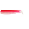 LEURRE FIIISH BLACK MINNOW 120 X3 CORPS