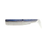 LEURRE FIIISH BLACK MINNOW 120 X3 CORPS