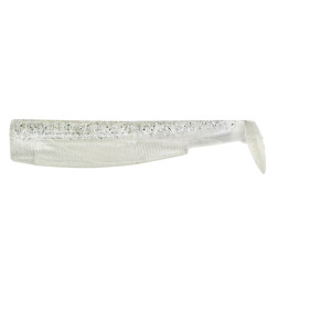 LEURRE FIIISH BLACK MINNOW 120 X3 CORPS