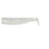 LEURRE FIIISH BLACK MINNOW 120 X3 CORPS