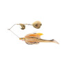 SPINNERBAIT CWC PIG CHOPPER XL 50GR