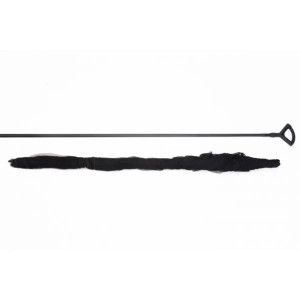 ÉPUISETTE NASH LANDING NET 42"