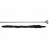 ÉPUISETTE NASH LANDING NET 42"