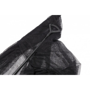 ÉPUISETTE NASH LANDING NET 42"
