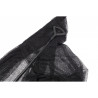 ÉPUISETTE NASH LANDING NET 42"