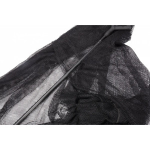 ÉPUISETTE NASH LANDING NET 42"