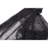 ÉPUISETTE NASH LANDING NET 42"