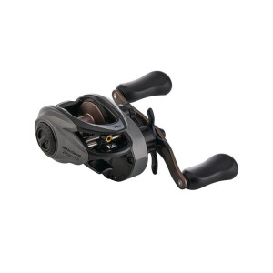 MOULINET ABU GARCIA REVO 5...