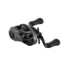 MOULINET ABU GARCIA REVO 5 SX LP-L