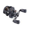 MOULINET PENN SQUALL 200 LP LFT HAND BX
