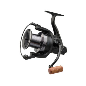 MOULINET DAM AVENGER 7000 XD