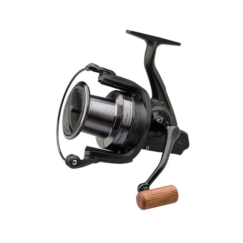 MOULINET DAM AVENGER 7000 XD