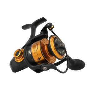 MOULINET PENN SPINFISHER...