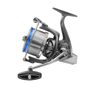 MOULINET YUKI TYAN 8000 SW