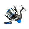 MOULINET YUKI ENDO 8000