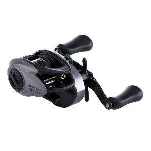 MOULINET ABU GARCIA REVO5...