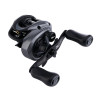 MOULINET ABU GARCIA REVO5 SX-SS-L