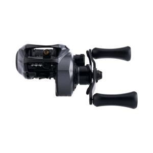 MOULINET ABU GARCIA REVO5 SX-SS-L