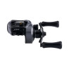 MOULINET ABU GARCIA REVO5 SX-SS-L