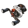 MOULINET ABU GARCIA REVO 5 X LP