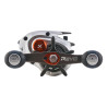 MOULINET ABU GARCIA REVO 5 X LP