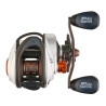 MOULINET ABU GARCIA REVO 5 X LP