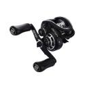 MOULINET ABU GARCIA ZENON X-SHS LEFT