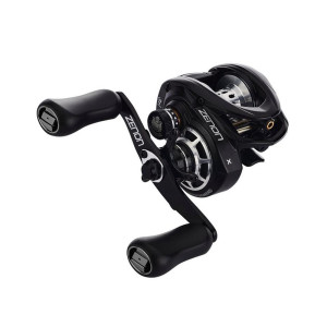 MOULINET ABU GARCIA ZENON...