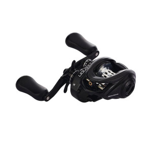 MOULINET ABU GARCIA ZENON X-SHS LEFT
