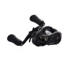 MOULINET ABU GARCIA ZENON X-SHS LEFT