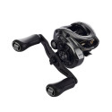 MOULINET ABU GARCIA ZENON MG-X- SHS LEFT