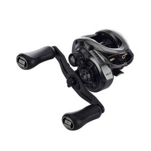 MOULINET ABU GARCIA ZENON...