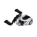 MOULINET ABU GARCIA ZENON MG-LTX LEFT