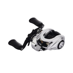 MOULINET ABU GARCIA ZENON...