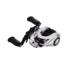 MOULINET ABU GARCIA ZENON MG-LTX LEFT