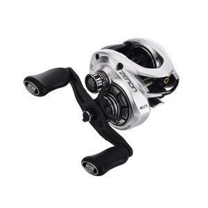 MOULINET ABU GARCIA ZENON MG-LTX LEFT
