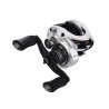 MOULINET ABU GARCIA ZENON MG-LTX LEFT