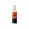 Spray crispi imperméabilisant