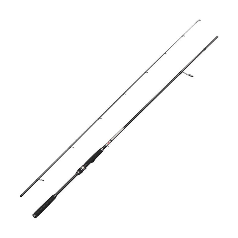 CANNE PENN CONFLICT X INSHORE