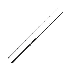 CANNE SAVAGE GEAR ALPHA SG2...