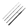 CANNE SAVAGE GEAR ALPHA SG2 BIG BAIT TR