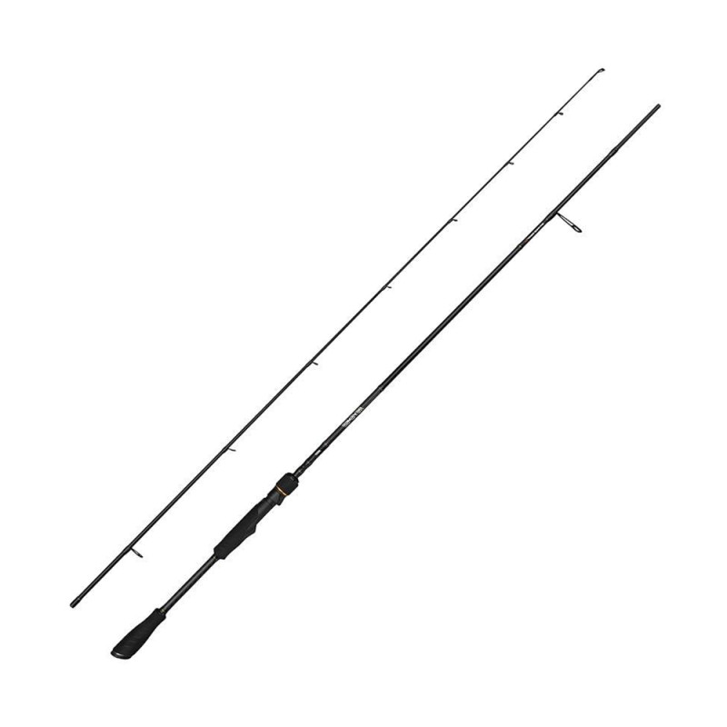 CANNE SAVAGE GEAR REVENGE SG2 LIGHT GAME