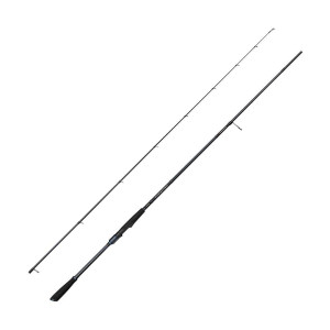 CANNE SAVAGE GEAR DEFIANCE...