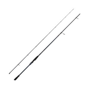 CANNE SAVAGE GEAR DEFIANCE...