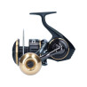 MOULINET DAIWA BG MQ 20000 ARK
