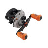 MOULINET ABU GARCIA MAX STX