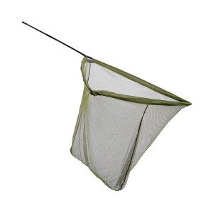 ÉPUISETTE PROLOGIC C-SERIES...